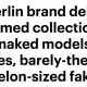 Via Daily Mail